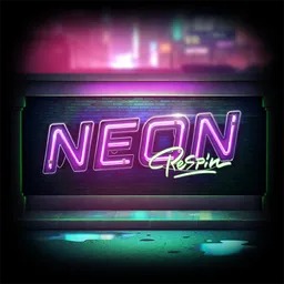 Neon-Respin