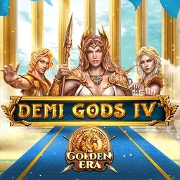 Demi-Gods-IV---The-Golden-Era