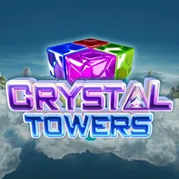 Crystal-Towers