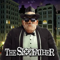 Slotfather-2